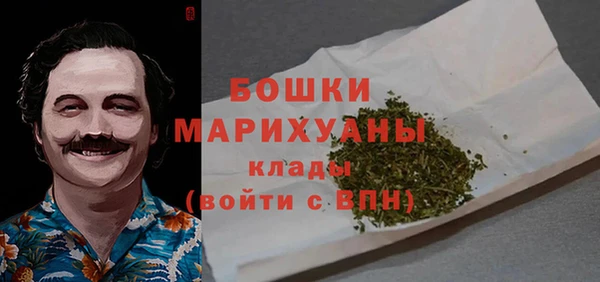 гидропоника Балабаново
